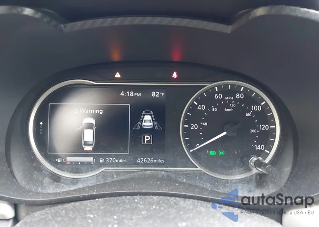 3N1CN8EV6NL827516: 43199184