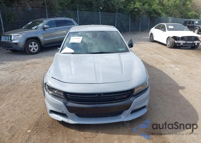 2C3CDXBG4MH679488: 43199186