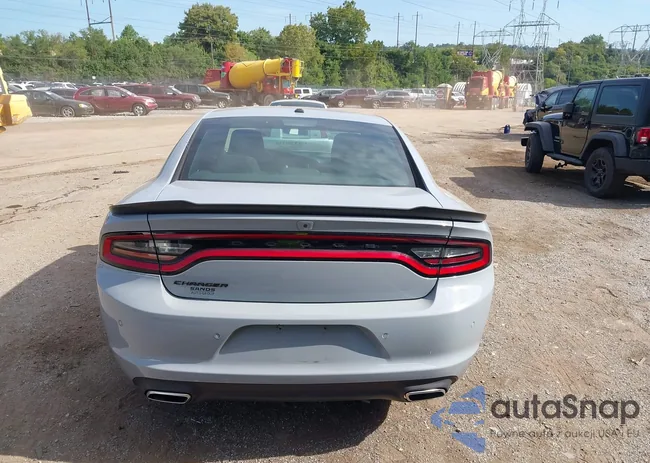 2C3CDXBG4MH679488: 43199186