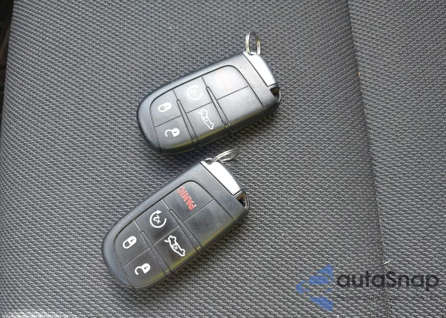 2C3CDXBG4MH679488: 43199186