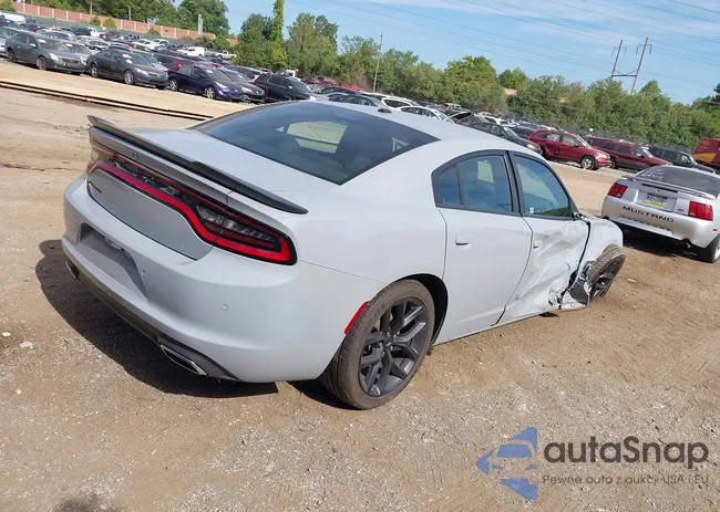 2C3CDXBG4MH679488: 43199186