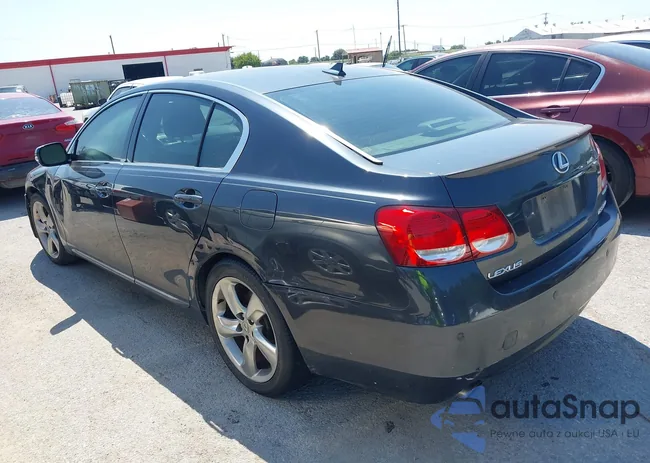 JTHBE96S280038332: 43199189