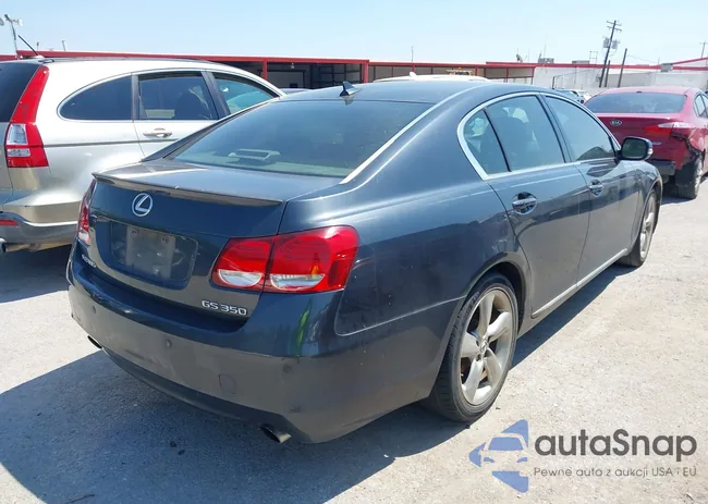 JTHBE96S280038332: 43199189