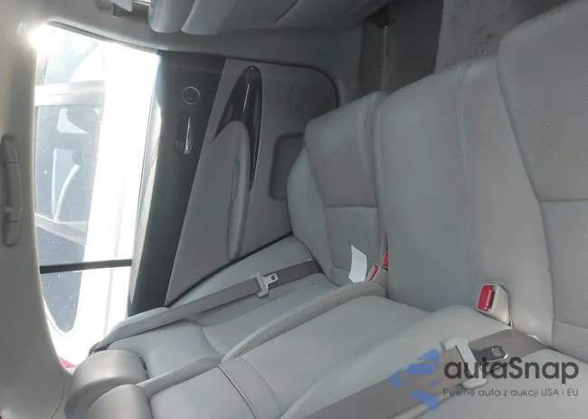 JTHBE96S280038332: 43199189