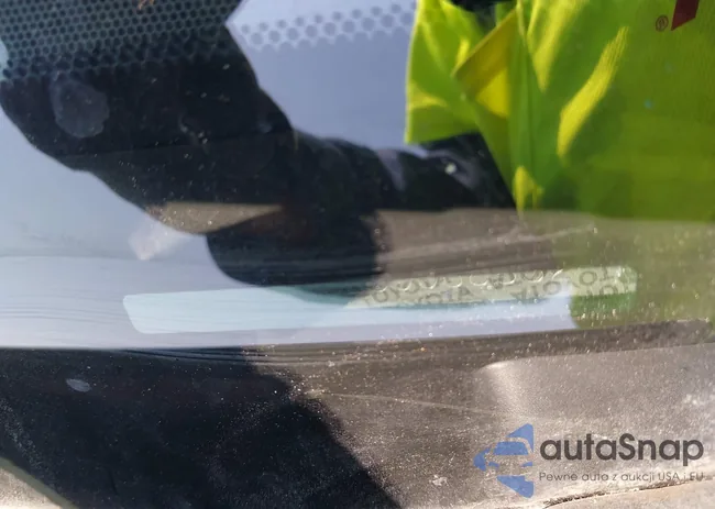 JTHBE96S280038332: 43199189