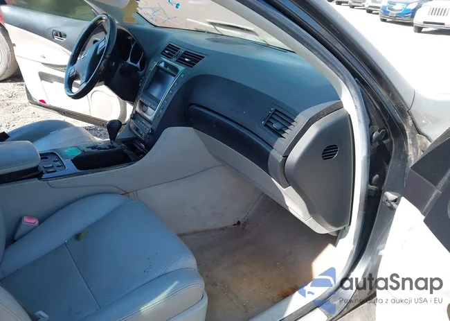 JTHBE96S280038332: 43199189