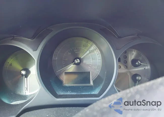 JTHBE96S280038332: 43199189