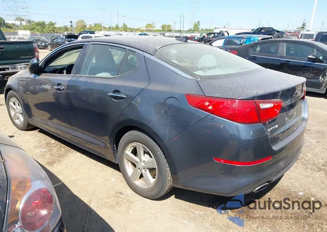 5XXGM4A78FG485808: 43199190