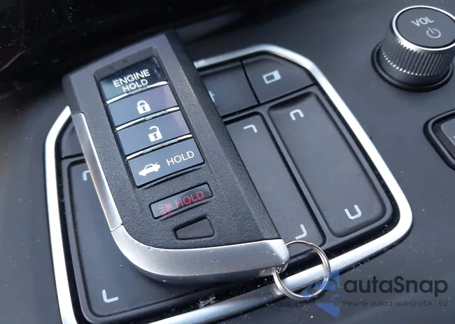 19UUB6F5XRA001473: 43199195