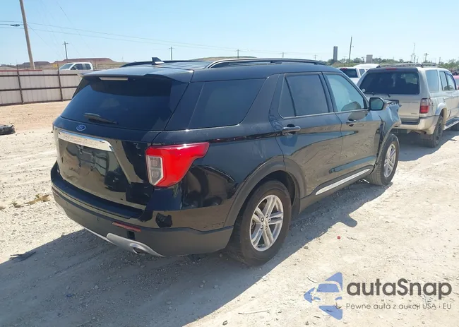 1FMSK7DH7RGA07958: 43199196