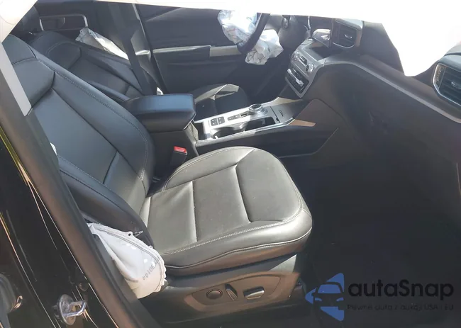 1FMSK7DH7RGA07958: 43199196