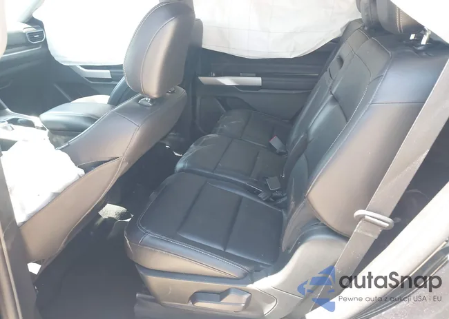 1FMSK7DH7RGA07958: 43199196