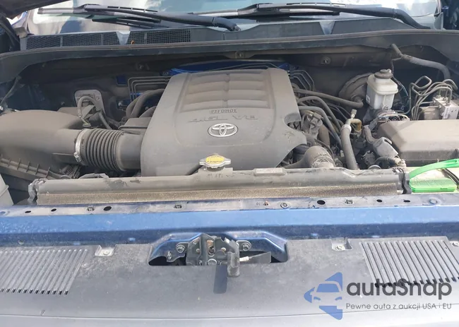 5TFUM5F15EX051432: 43199203