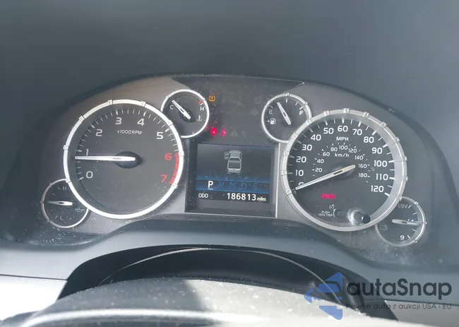 5TFUM5F15EX051432: 43199203