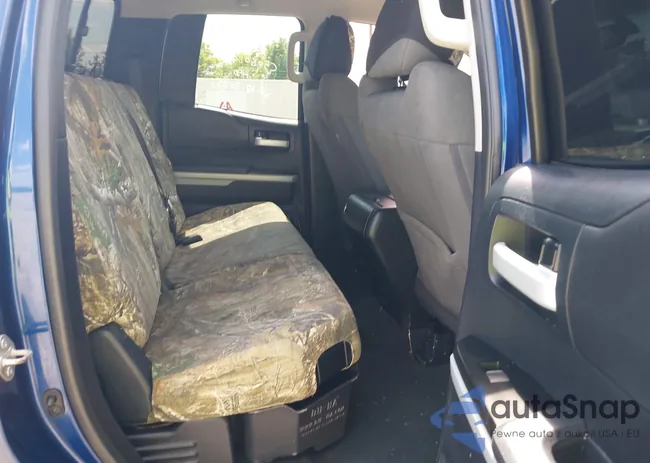 5TFUM5F15EX051432: 43199203