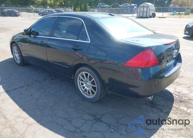 1HGCM66806A049429: 43199205