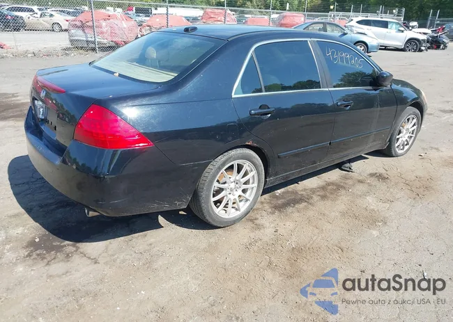 1HGCM66806A049429: 43199205