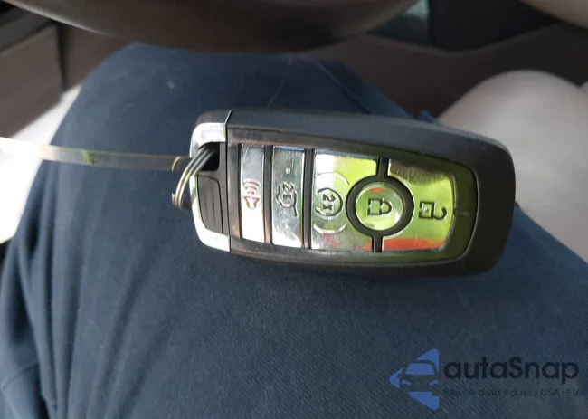 5LM5J7XC4NGL07707: 43199214