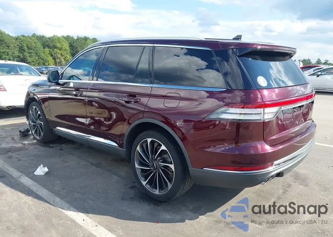 5LM5J7XC4NGL07707: 43199214