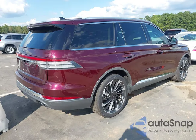 5LM5J7XC4NGL07707: 43199214