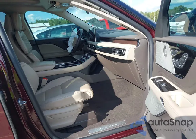 5LM5J7XC4NGL07707: 43199214