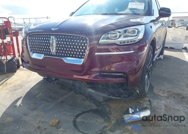 5LM5J7XC4NGL07707: 43199214