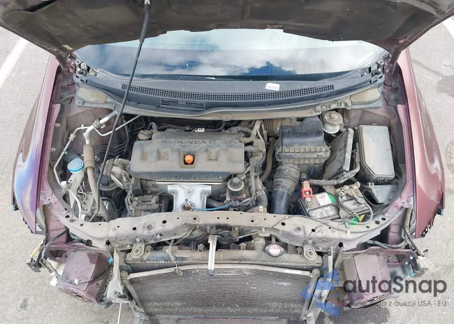 19XFB2F59CE334073: 43199227