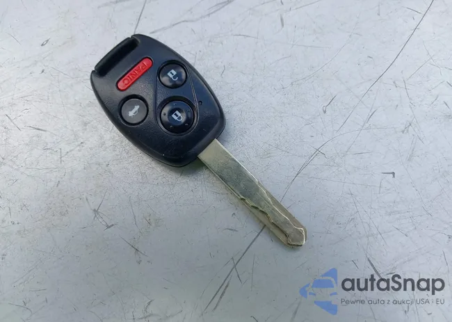 19XFB2F59CE334073: 43199227