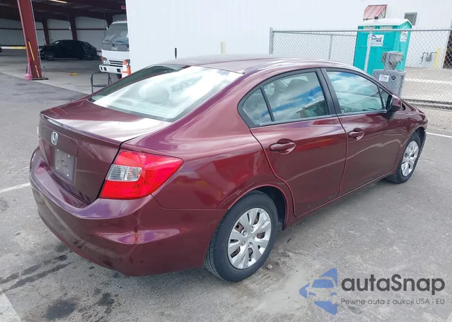 19XFB2F59CE334073: 43199227