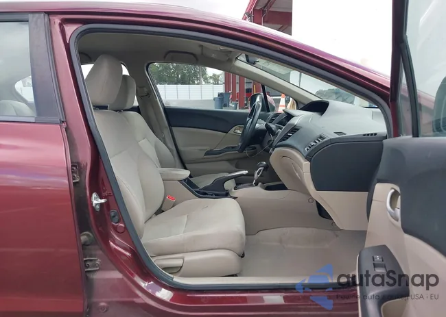 19XFB2F59CE334073: 43199227