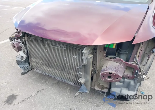 19XFB2F59CE334073: 43199227