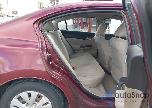 19XFB2F59CE334073: 43199227