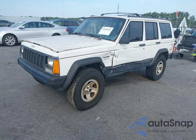 1J4FJ68SXTL114326: 43199241