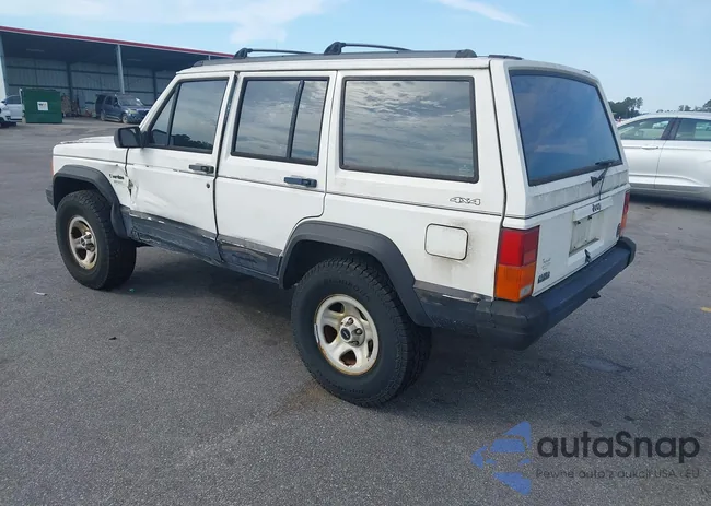 1J4FJ68SXTL114326: 43199241