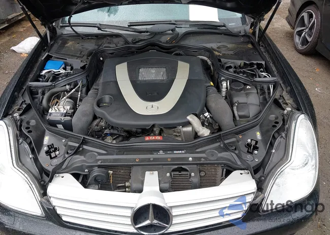 WDDDJ72X68A134217: 43199244