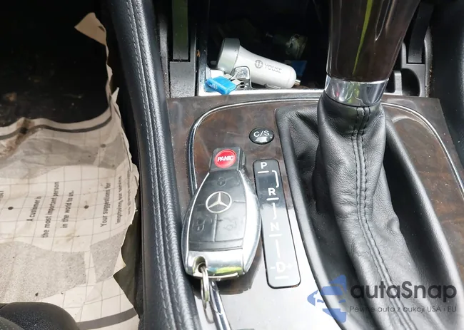 WDDDJ72X68A134217: 43199244