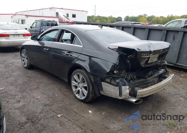 WDDDJ72X68A134217: 43199244