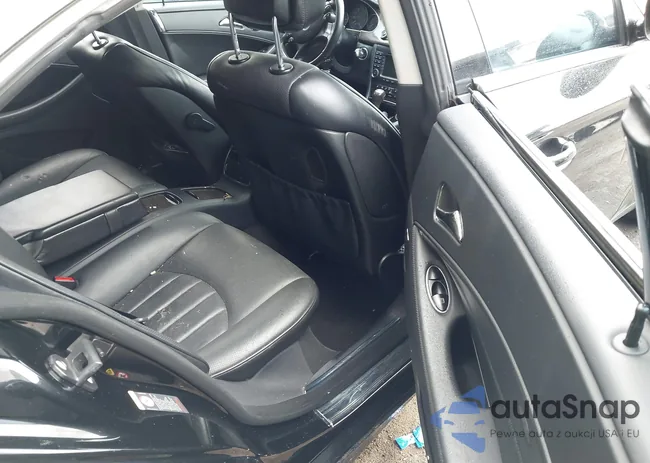 WDDDJ72X68A134217: 43199244