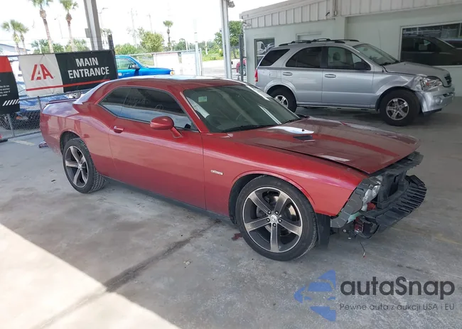 2C3CDYBT6EH310913: 43199246