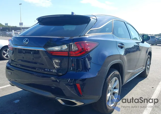 2T2BZMCAXGC009424: 43199250