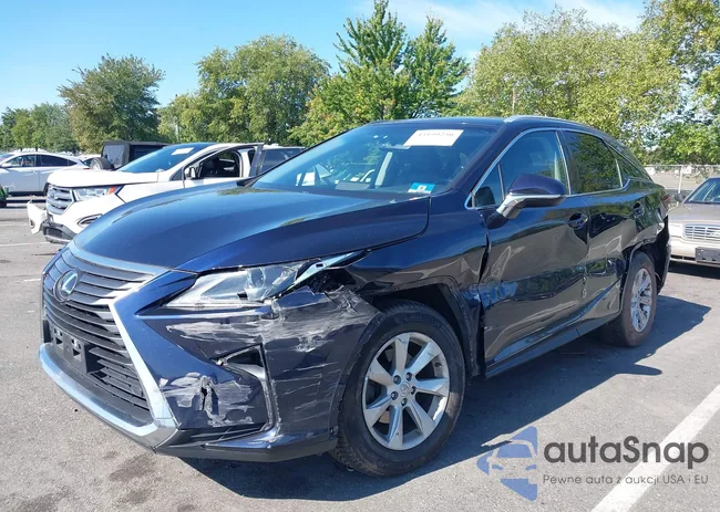 2T2BZMCAXGC009424: 43199250