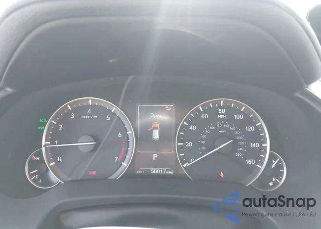 2T2BZMCAXGC009424: 43199250