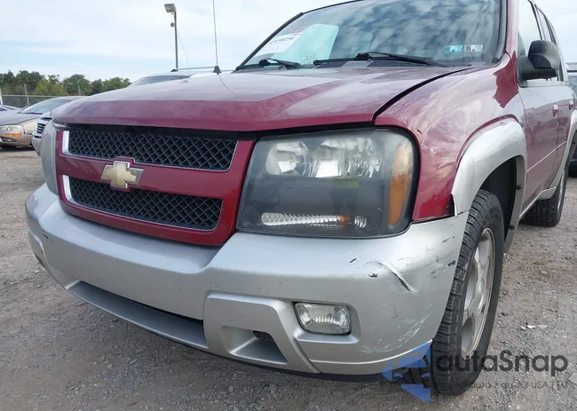 1GNDT13S782255134: 43199251