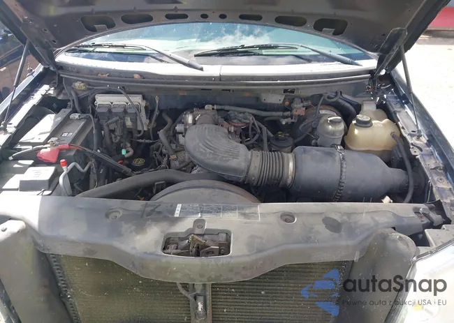 1FTRF14W15NB69416: 43199253