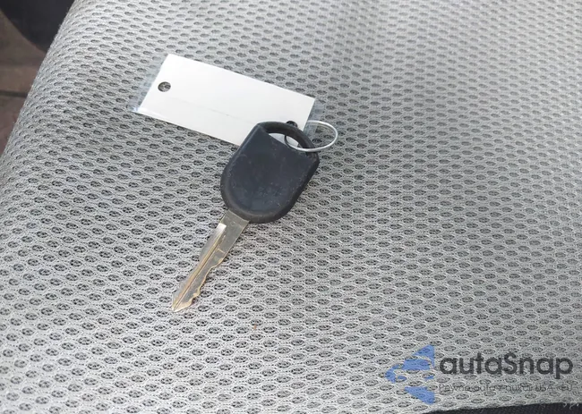 1FTRF14W15NB69416: 43199253