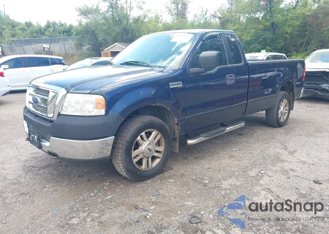 1FTRF14W15NB69416: 43199253