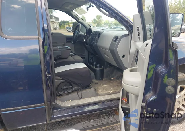 1FTRF14W15NB69416: 43199253