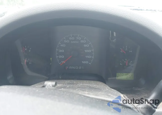 1FTRF14W15NB69416: 43199253