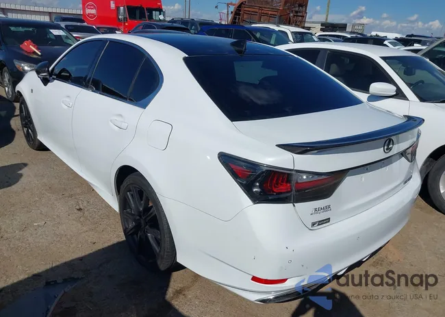 JTHBE1BL7FA009755: 43199254