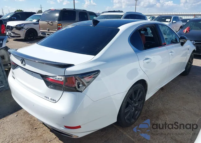 JTHBE1BL7FA009755: 43199254